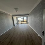 Satılır 2 otaqlı Yeni Tikili Sumqayıt 1