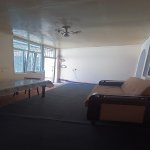 Продажа 3 комнатная Дома/Виллы, м. Автовокзал метро, пос. Биляджари, Бинагадинский р-н район 8