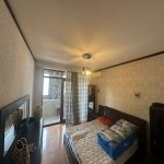 Аренда 3 комнат Вторичка, м. 28 Мая метро, Насими район 3