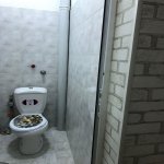 Аренда 3 комнатная Вторичка, пос. Байыл, Сябаиль район 18