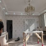 Satılır 3 otaqlı Yeni Tikili, Zığ qəs., Suraxanı rayonu 25
