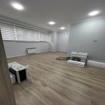 Kirayə (aylıq) 6 otaqlı Ofis, 28 May metrosu, Nərimanov rayonu 13