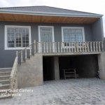 Satılır 3 otaqlı Həyət evi/villa, Hövsan qəs., Suraxanı rayonu 3