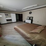 Kirayə (aylıq) 8 otaqlı Həyət evi/villa, Mərdəkan, Xəzər rayonu 22