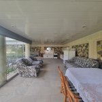 Kirayə (aylıq) 5 otaqlı Bağ evi, Novxanı, Abşeron rayonu 12