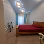 Kirayə (aylıq) 3 otaqlı Yeni Tikili, Nəsimi rayonu 6