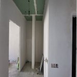 Satılır 2 otaqlı Köhnə Tikili, Xətai rayonu 7