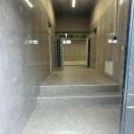 Kirayə (aylıq) Obyekt, Sulutəpə qəs., Binəqədi rayonu 5