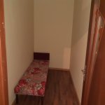 Аренда 3 комнат Новостройка, AAAF PARK, Абшерон район 5