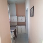 Satılır 3 otaqlı Köhnə Tikili, Neftçilər metrosu, Nizami rayonu 6