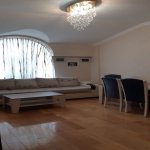 Satılır 3 otaqlı Yeni Tikili Xırdalan 1