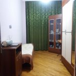 Satılır 2 otaqlı Yeni Tikili Xırdalan 3