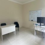 Kirayə (aylıq) Obyekt, Əhmədli, Xətai rayonu 21