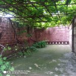 Satılır 5 otaqlı Bağ evi Göygöl 9