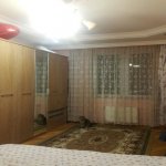 Satılır 3 otaqlı Yeni Tikili, 20 Yanvar metrosu, 9-cu mikrorayon, Binəqədi rayonu 2