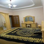 Kirayə (aylıq) 2 otaqlı Yeni Tikili, Gənclik metrosu, Nəsimi rayonu 8