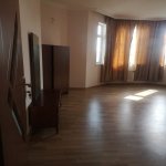 Kirayə (aylıq) 6 otaqlı Həyət evi/villa, Koroğlu metrosu, Sabunçu rayonu 24