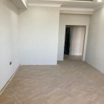 Satılır 3 otaqlı Yeni Tikili, 6-cı mikrorayon, Binəqədi rayonu 9