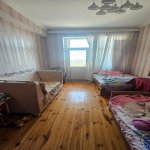 Satılır 3 otaqlı Yeni Tikili, Lökbatan qəs., Qaradağ rayonu 8