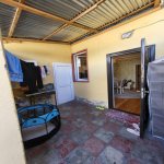 Satılır 2 otaqlı Həyət evi/villa Xırdalan 8