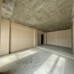 Продажа 5 комнатная Новостройка, м. Ичяришяхяр метро, Сябаиль район 7