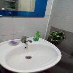 Kirayə (aylıq) 3 otaqlı Köhnə Tikili, Sahil metrosu, Səbail rayonu 11