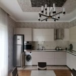 Kirayə (günlük) 5 otaqlı Həyət evi/villa Quba 13