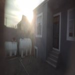 Satılır 3 otaqlı Həyət evi/villa, Binə qəs., Xəzər rayonu 6