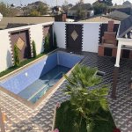 Satılır 5 otaqlı Bağ evi, Mərdəkan, Xəzər rayonu 7
