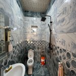 Satılır 4 otaqlı Həyət evi/villa, Məhəmmədli, Abşeron rayonu 6