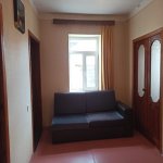 Satılır 3 otaqlı Həyət evi/villa Şabran 6