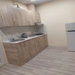 Kirayə (günlük) 2 otaqlı Həyət evi/villa Gəncə 5