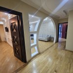 Аренда 2 комнатная Новостройка, м. Хетаи метро, Белый город, Хетаи район 1