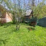 Kirayə (günlük) 2 otaqlı Həyət evi/villa Qəbələ 5