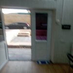 Kirayə (aylıq) Obyekt, Gənclik metrosu, Nərimanov rayonu 16