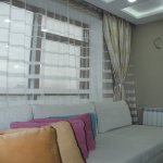 Kirayə (günlük) 2 otaqlı Yeni Tikili, 28 May metrosu, Nəsimi rayonu 20