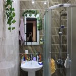 Kirayə (aylıq) 4 otaqlı Bağ evi, Mərdəkan, Xəzər rayonu 22