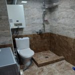 Kirayə (aylıq) 2 otaqlı Köhnə Tikili, Nəriman Nərimanov metrosu, Nərimanov rayonu 9