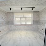 Продажа 3 комнатная Новостройка Хырдалан 4