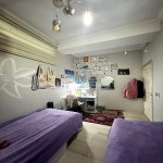 Satılır 3 otaqlı Yeni Tikili, Əhmədli metrosu, Əhmədli, Xətai rayonu 13