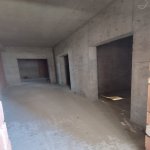 Satılır 1 otaqlı Yeni Tikili, Azadlıq metrosu, Rəsulzadə qəs., Binəqədi rayonu 4