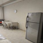 Satılır 2 otaqlı Yeni Tikili, Nizami metrosu, Nəsimi rayonu 11