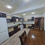 Kirayə (aylıq) 2 otaqlı Köhnə Tikili, Əhmədli metrosu, Xətai rayonu 4