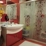 Продажа 2 комнатная Вторичка, м. Ахмедли метро, пос. Старый Гуняшли, Хетаи район 14