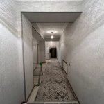 Satılır 2 otaqlı Yeni Tikili, Masazır, Abşeron rayonu 2