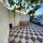 Kirayə (aylıq) 4 otaqlı Bağ evi, Novxanı, Fresco market Novxanı, Abşeron rayonu 9