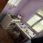 Kirayə (aylıq) 3 otaqlı Həyət evi/villa, İnşaatçılar metrosu, Yeni Yasamal qəs., Yasamal rayonu 4