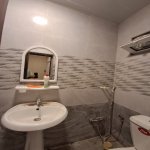 Аренда 5 комнат Дома/Виллы, İnşaatçılar метро, Ясамал район 14