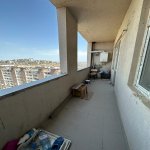 Kirayə (aylıq) 2 otaqlı Yeni Tikili, Suraxanı rayonu 8