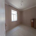 Satılır 3 otaqlı Həyət evi/villa, Binə qəs., Xəzər rayonu 4